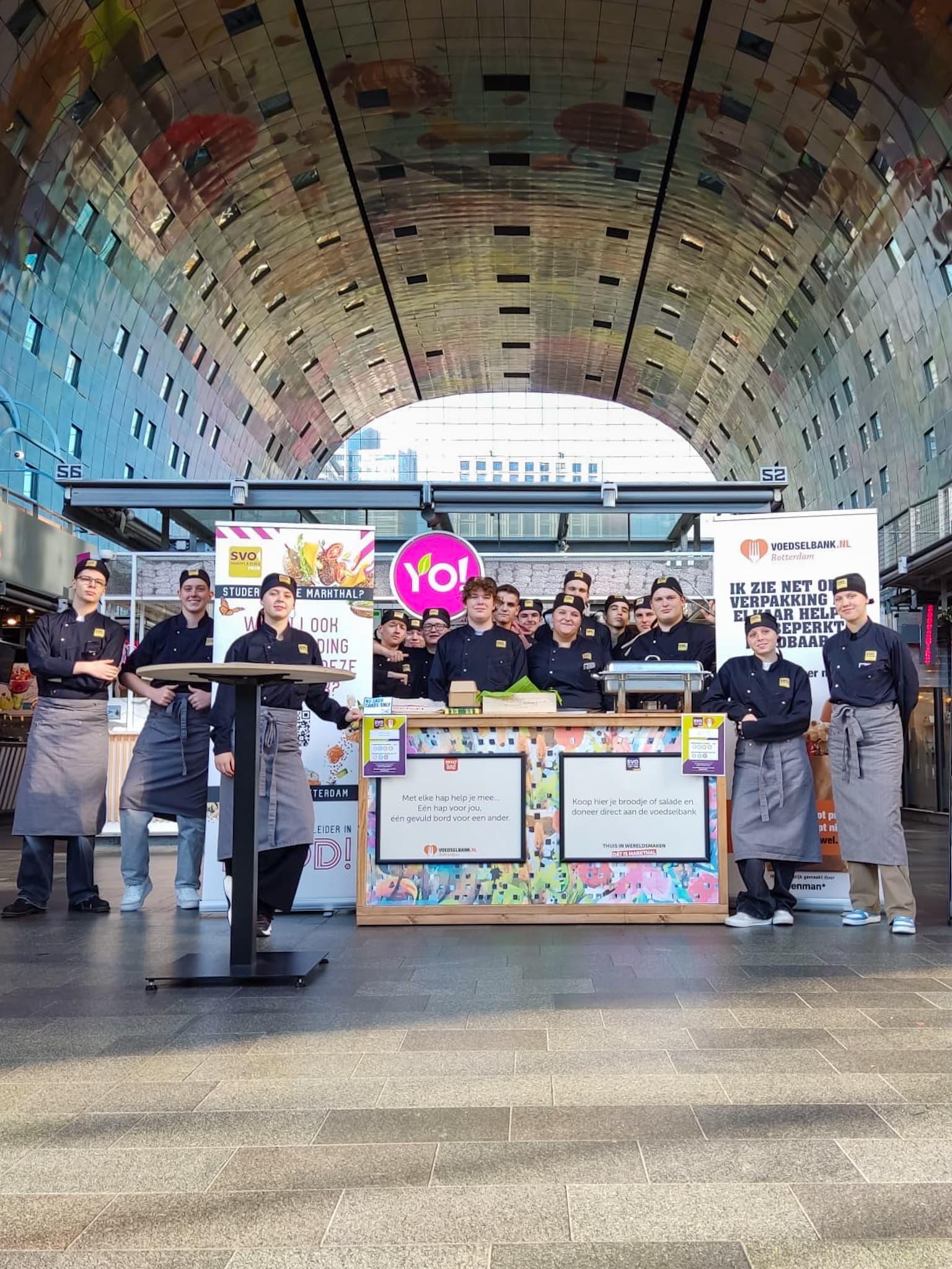 https://cms.markthal.nl/wp-content/uploads/2025/11/59625dfb-141c-44f3-b51d-1b57a28544d4.jpg