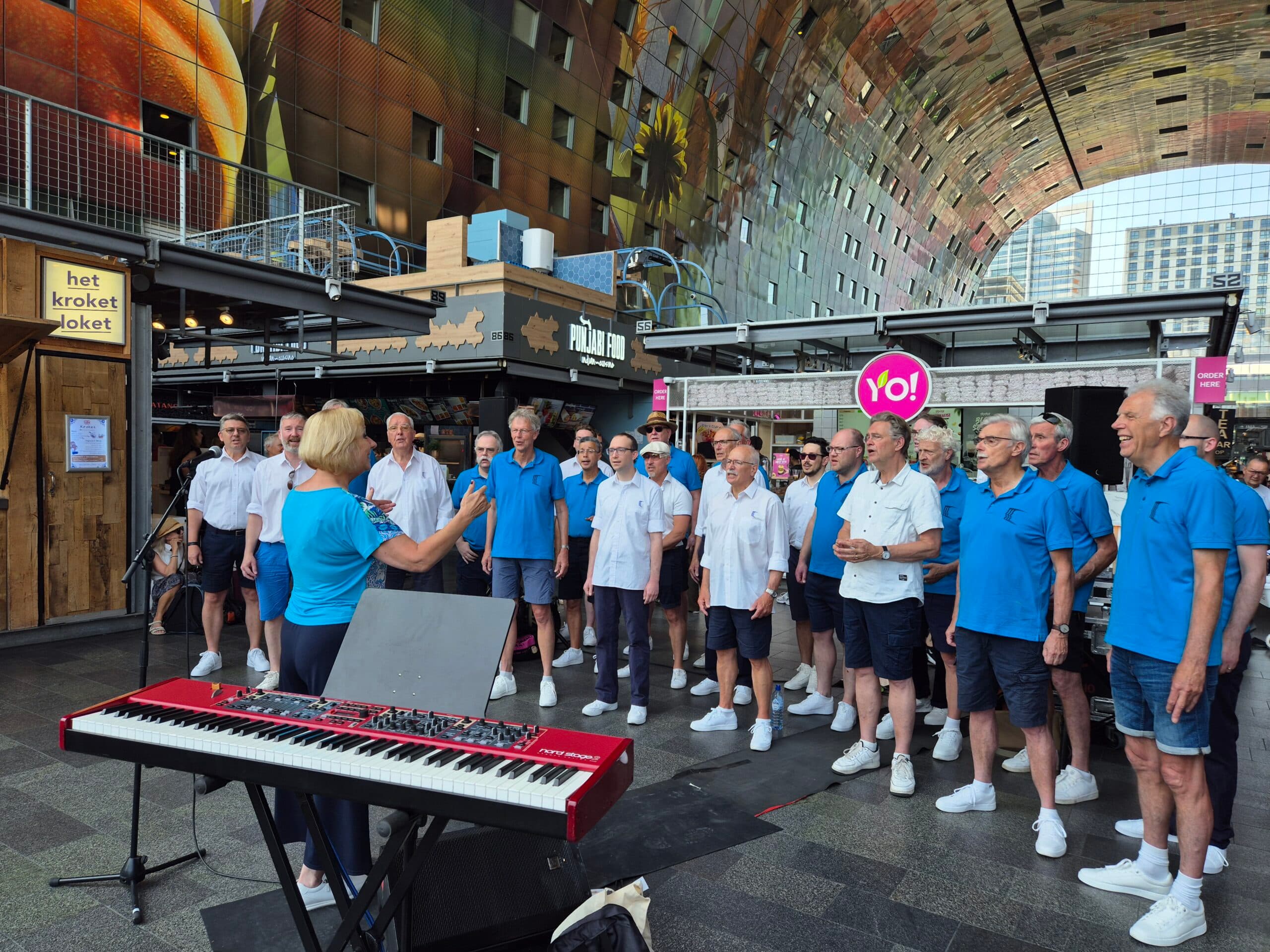 https://cms.markthal.nl/wp-content/uploads/2026/05/20250621_130337-scaled.jpg