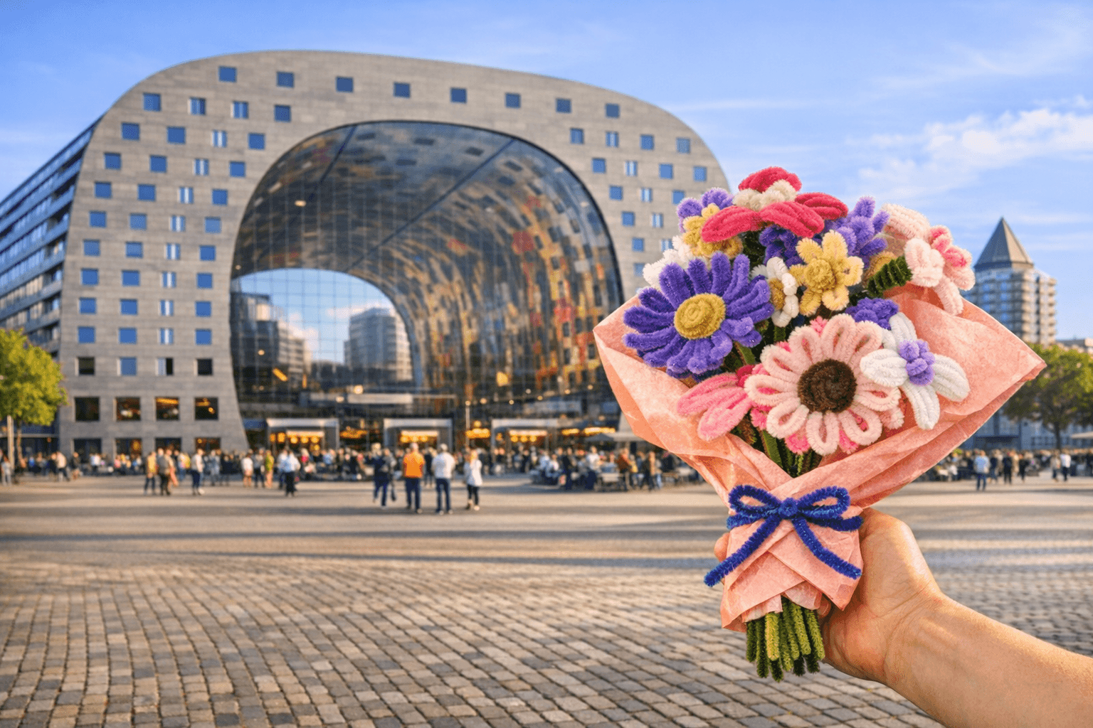 https://cms.markthal.nl/wp-content/uploads/2026/05/Copilot_20260501_114041.png