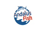 Logo - Andalus Fish