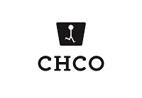 Logo - Chocolate Company