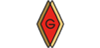 Logo - Goudstroop