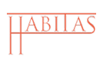 Logo - Kookwinkel Habitas