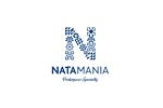 Logo - Natamania