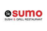 Logo - Sumo