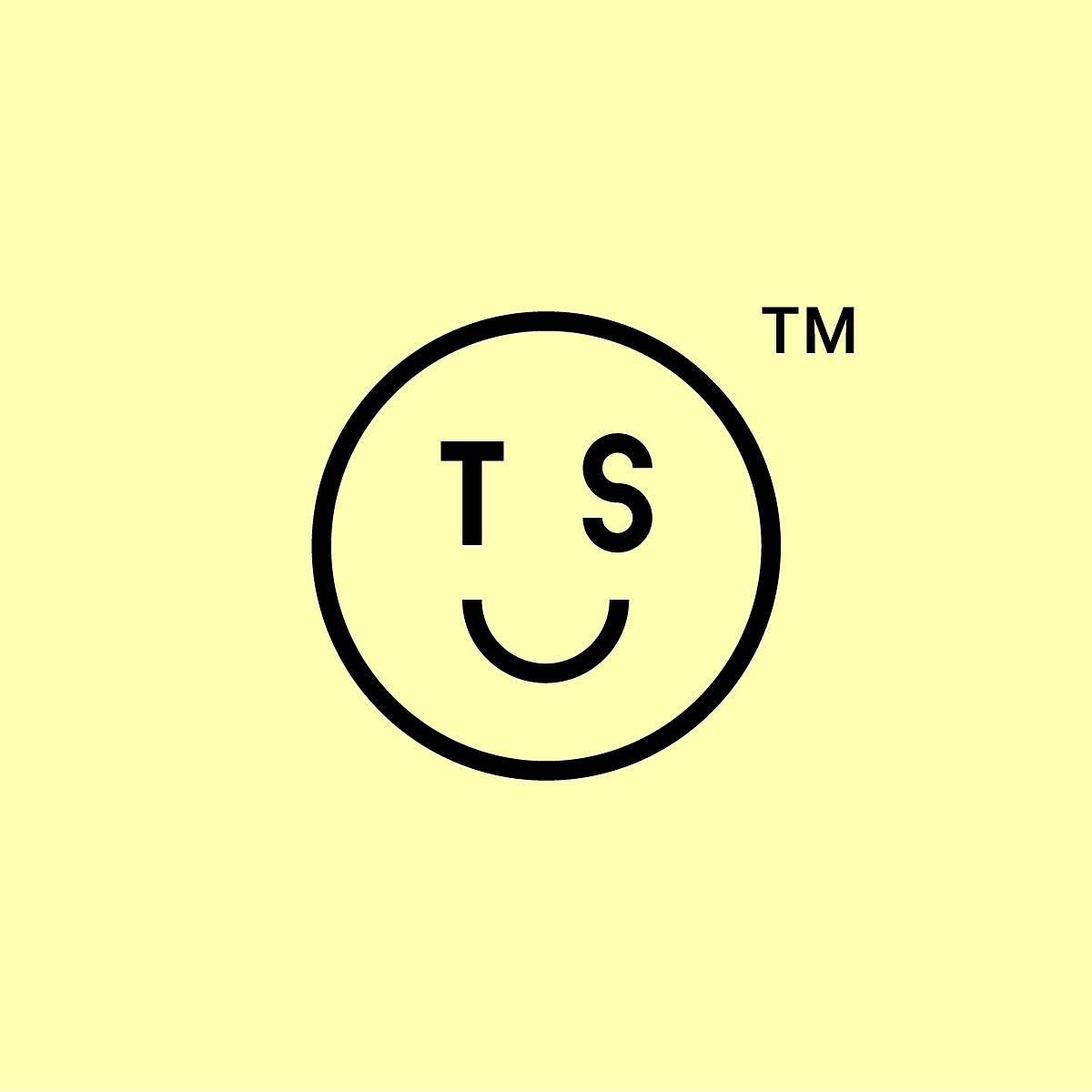 Logo - Tsu Pies