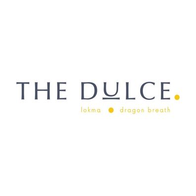 Logo - The Dulce