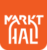 Markthal Logo